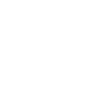 Humidity protection icon